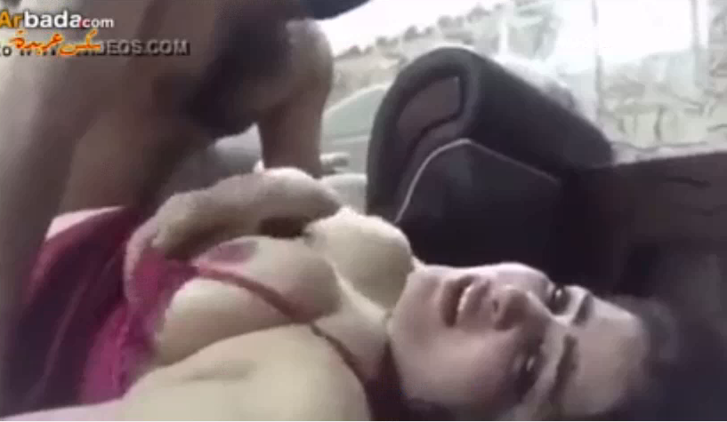 شرموطة تتناك من زوج اختها سكس مصري جامد