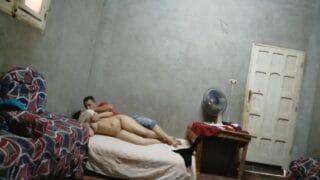 تسريب سكس