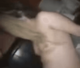 بنت جزائرية ساخنة تتناك تصرخ من الشهوة سكس جزائري