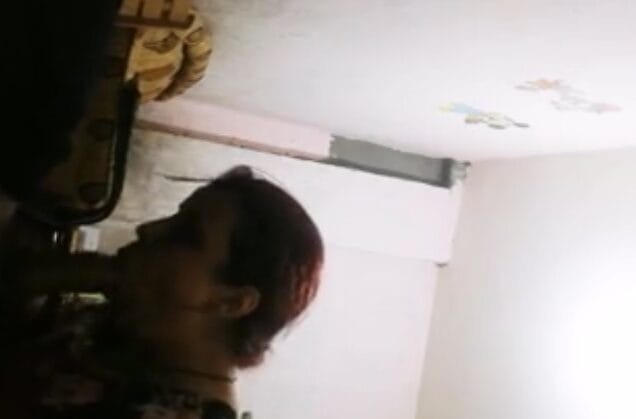 ام ترضع زبر ابنها في غياب زوجها سكس محارم سكس عربي