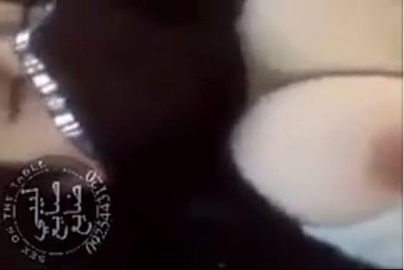 سكس ليبية منقبة تتناك وتقول احلى كلام سكس ليبي