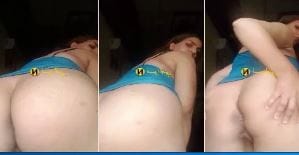 نودز مصري احلى طيز مليان سكس محلي جديد