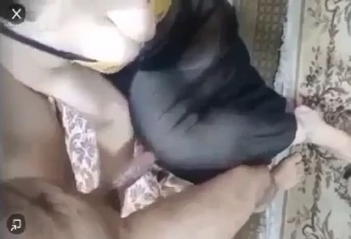سكس مصرية فاجرة تعدب زوجها الديوث وتقله اوسخ كلام
