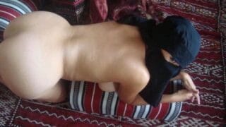سكس صوتي فتاة خليجية تقول احلى كلام سكس واهات