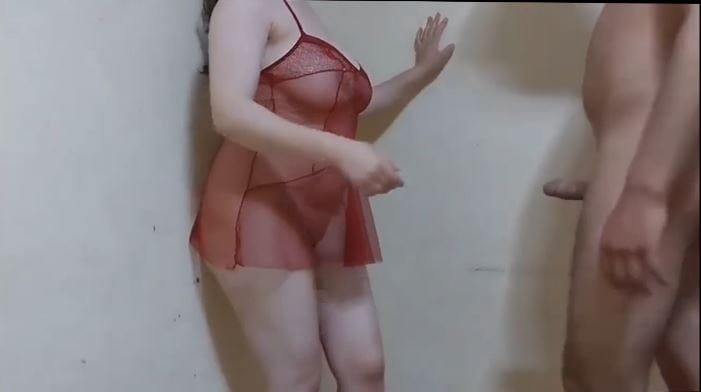 سكس سعودي نيك سعودية هايجة جسم فاجر