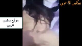 نيك مصري جامد مطلقة هايجة نيك بتتناك من حبيبها وتقله بالراحة ياعرص يامتناك
